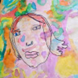 Meet your Posher, Teralyn